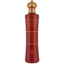 shelkovyj_gel_dlya_dusha__chi_farouk_royal_treatment_body_wash.800x600w