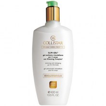 slim-gel_500x500