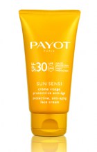spf30-visage1_