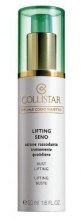 syvorotka-dlja-bjusta-collistar-bust-lifting-20170213111512-n