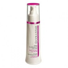 syvorotka-dlja-okrashennyh-volos-collistar-highlighting-colour-serum-20170213121908-n