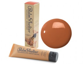 thebalm-balmshelter-afterdark