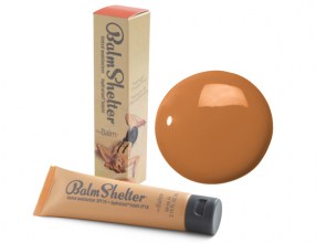 thebalm-balmshelter-dark