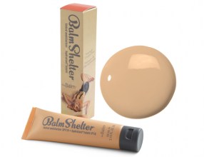 thebalm-balmshelter-light