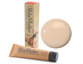 thebalm-balmshelter-lighterthan