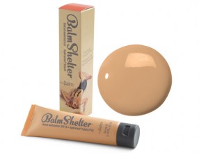 thebalm-balmshelter-lightmed