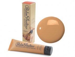 thebalm-balmshelter-meddark