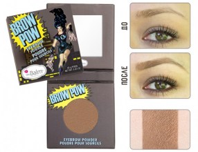 thebalm-browpow-blonde
