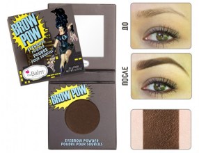 thebalm-browpow-dark_brown
