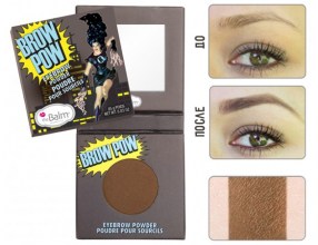 thebalm-browpow-light_brown