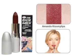 thebalm-girls-amanda_kissmylips