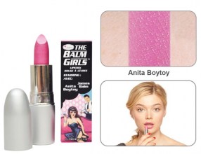 thebalm-girls-anita_boytoy