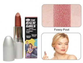 thebalm-girls-foxxy_pout