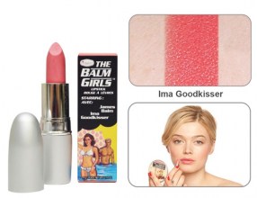 thebalm-girls-ima_goodkisser