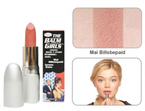 thebalm-girls-mai_billsbepaid
