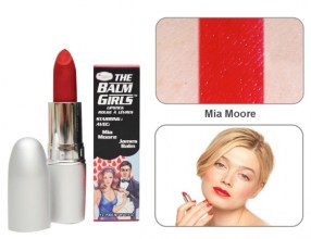 thebalm-girls-mia-moore