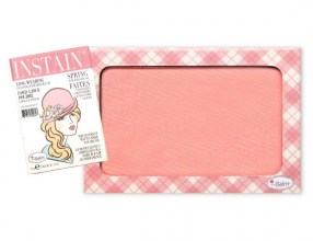 thebalm-instain-argyle