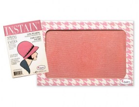 thebalm-instain-houndstooth
