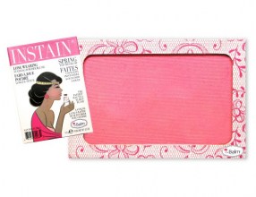 thebalm-instain-lace