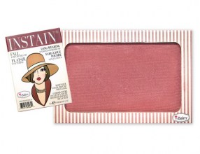 thebalm-instain-pinstripe