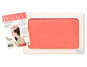 thebalm-instain-swiss_dot
