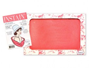 thebalm-instain-toile