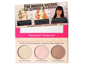 thebalm-manizer_sisters