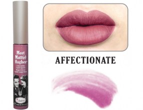 thebalm-matte_hughes-affectionate