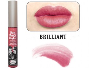 thebalm-matte_hughes-brilliant
