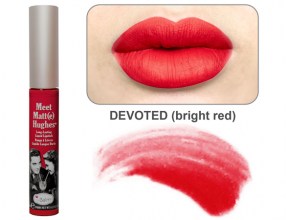 thebalm-matte_hughes-devoted