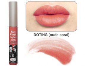 thebalm-matte_hughes-doting