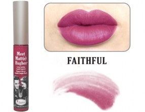 thebalm-matte_hughes-faithful