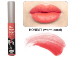 thebalm-matte_hughes-honest