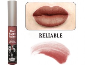 thebalm-matte_hughes-reliable