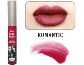 thebalm-matte_hughes-romantic