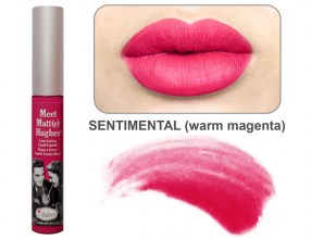 thebalm-matte_hughes-sentimental