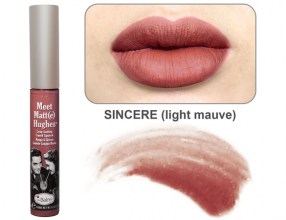 thebalm-matte_hughes-sincere
