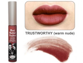thebalm-matte_hughes-trustworthy