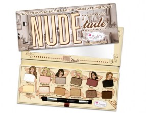 thebalm-nude_tude