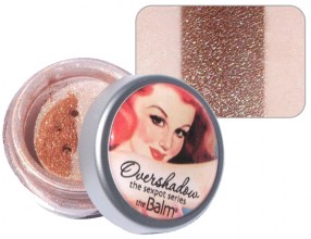 thebalm-overshadow-buy