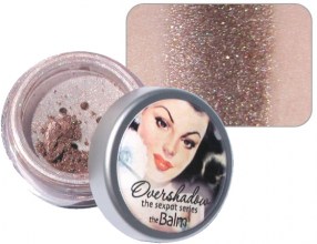 thebalm-overshadow-rich