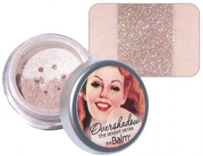 thebalm-overshadow-work