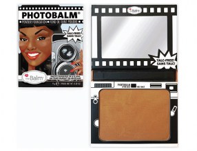 thebalm-photobalm-afterdark
