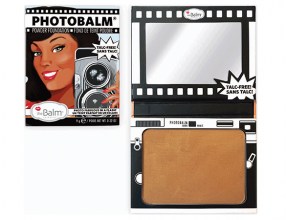 thebalm-photobalm-dark