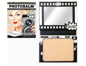 thebalm-photobalm-lighterthan