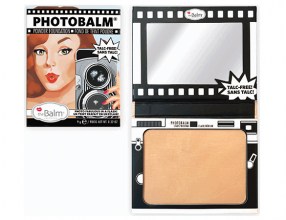 thebalm-photobalm-lightmed