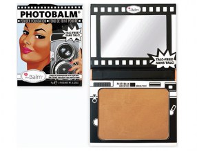 thebalm-photobalm-meddark
