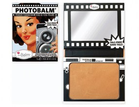 thebalm-photobalm-midmed