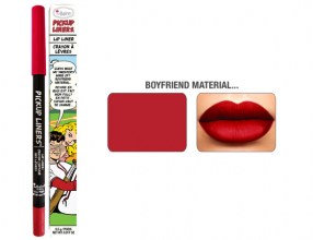 thebalm-pickup_liners-boyfriend_material