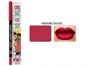 thebalm-pickup_liners-checking_you_out
